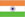 India Flag